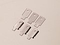 Algopix Similar Product 7 - AIR802 Replacement Coax Stripper Blades