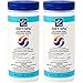 Algopix Similar Product 4 - Spa Depot OxySpa ChlorineFree