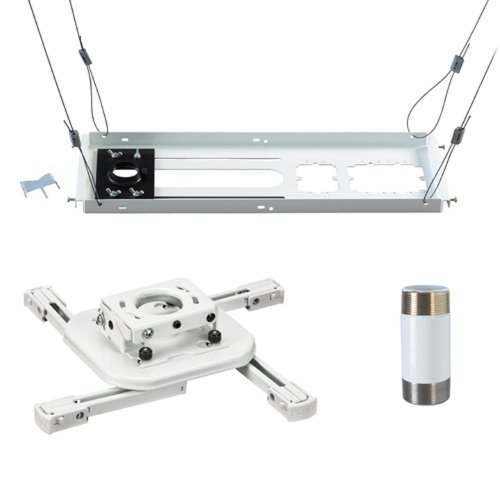Algopix Similar Product 18 - Chief KITAS003W Kit Rsauw Cms440