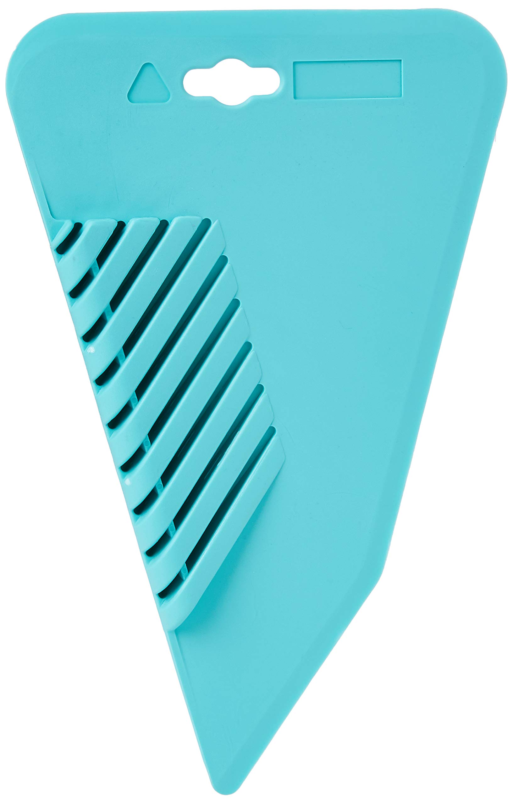 Algopix Similar Product 11 - Axus Decor AXUWS Wallpaper Smoother