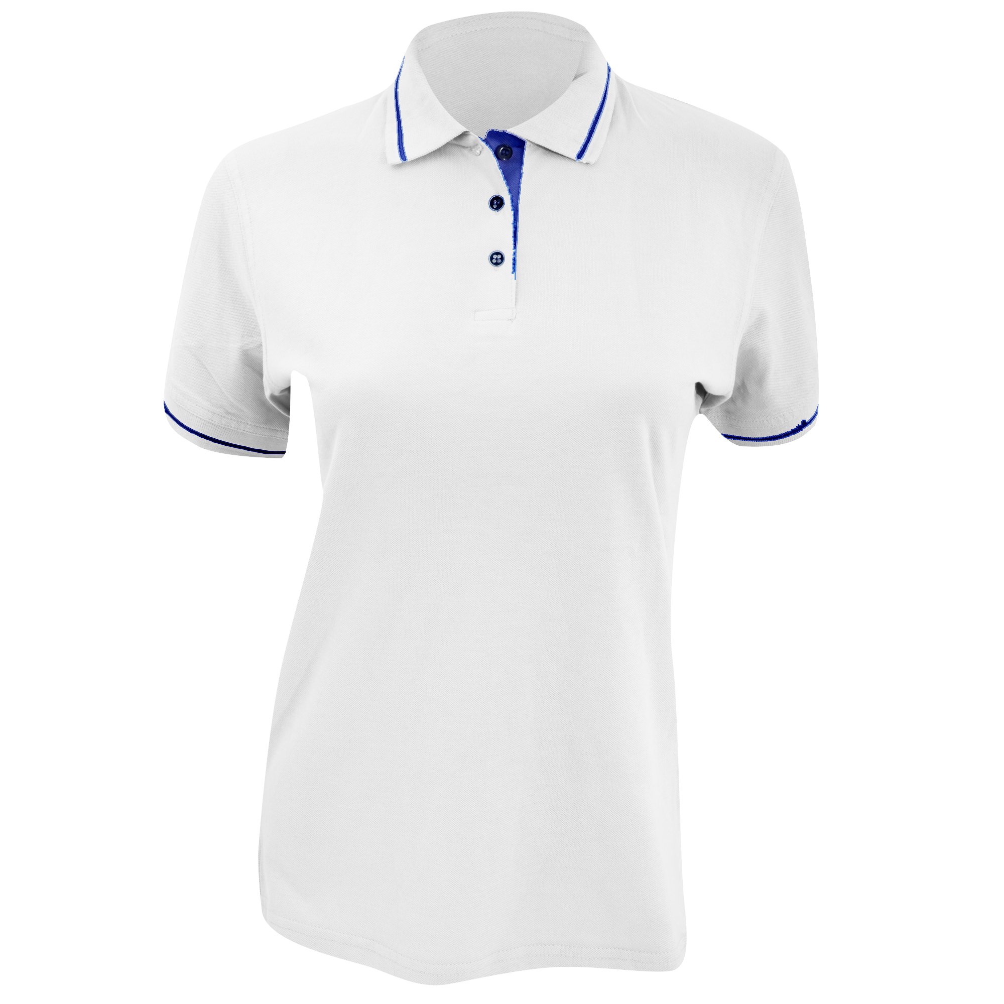 Algopix Similar Product 11 - KUSTOM KIT Ladies St Mellion Short