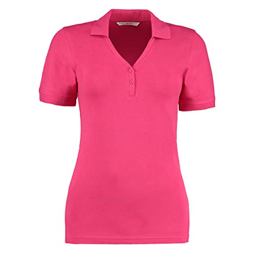 Algopix Similar Product 17 - KUSTOM KIT Ladies Sophia Comfortec