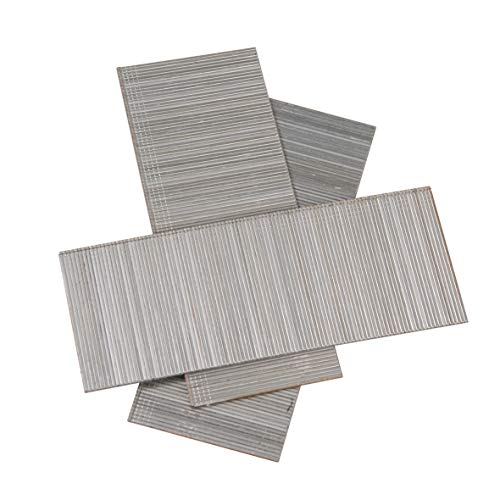Algopix Similar Product 6 - FERM ATA1088 Nails, Grey