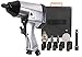 Algopix Similar Product 18 - FERM ATM1043 CompressedAir Impact