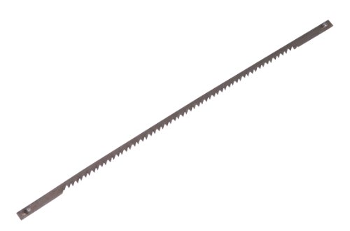 Algopix Similar Product 11 - FERM SSA1001 Scroll Saw Blade