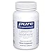 Algopix Similar Product 6 - Pure Encapsulations Liposomal