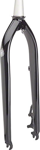 Algopix Similar Product 5 -