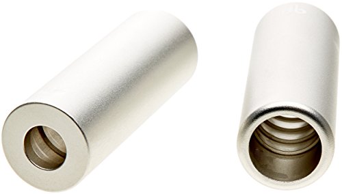 Algopix Similar Product 17 - Diamondback Anodized Mid Bottom Bracket