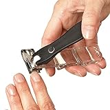 Algopix Similar Product 17 - Dream Products Rotary Nail Clipper