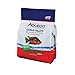 Algopix Similar Product 12 - Aqueon Cichlid Slow Sinking Fish Food