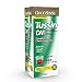 Algopix Similar Product 20 - GoodSense Tussin Cough Syrup DM Cough