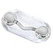 Algopix Similar Product 5 - Readerest Magnetic Eyeglasses Holder