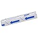 Algopix Similar Product 14 - Solder Flux Extractor Chambers, PK10