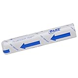 Algopix Similar Product 2 - Solder Flux Extractor Chambers, PK10