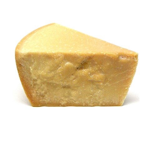 Algopix Similar Product 4 - Parmigiano Reggiano Aged 3 Years  3