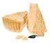 Algopix Similar Product 14 - Parmigiano Reggiano Top Grade 1LB Cut