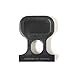 Algopix Similar Product 6 - Executive Letter Opener Ice Scraper