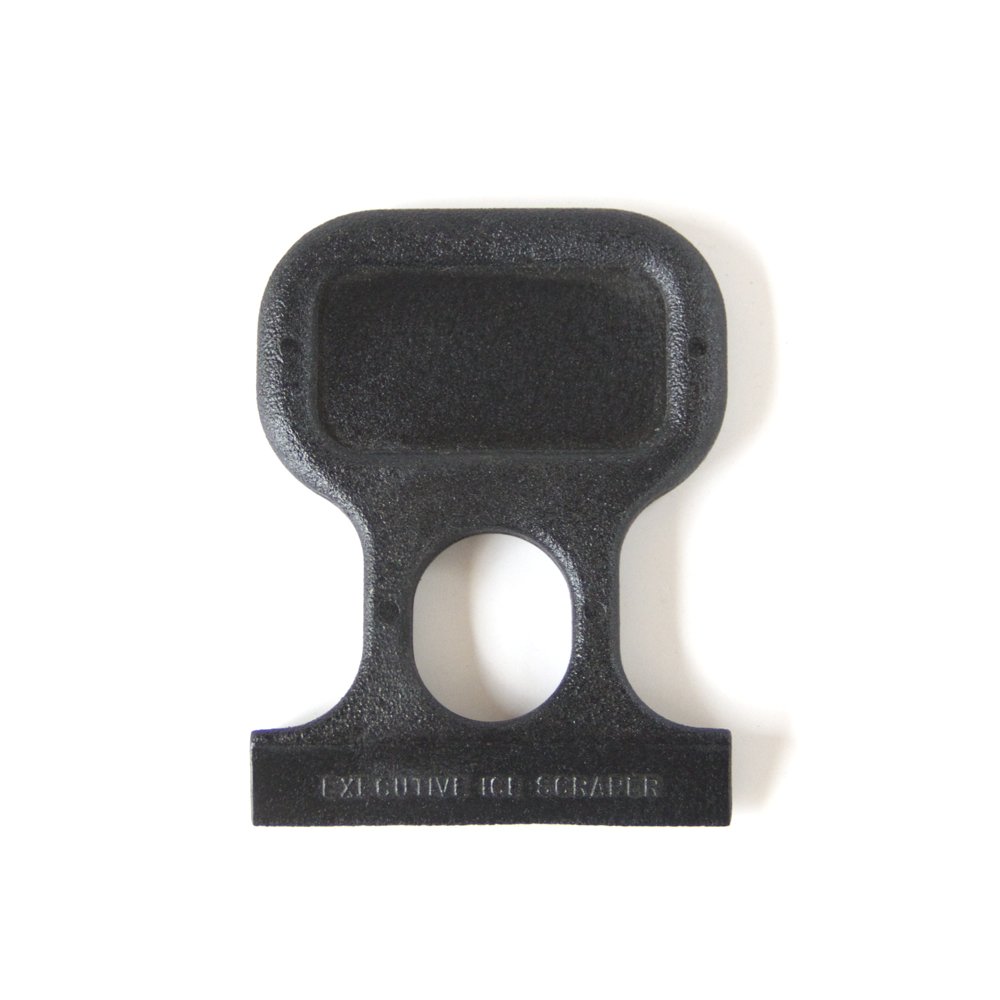 Algopix Similar Product 6 - Executive Letter Opener Ice Scraper