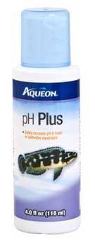 Algopix Similar Product 1 - 