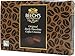Algopix Similar Product 19 - Beech's Dark Coffee Creams 150 g