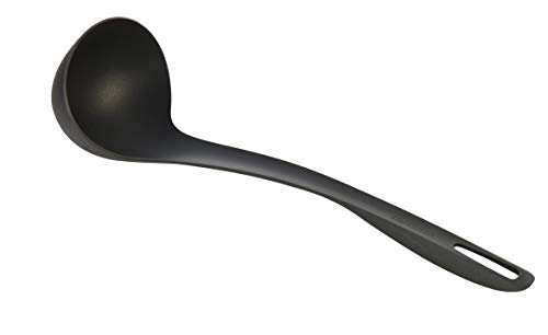 Algopix Similar Product 20 - Tescoma Ladle VIRTUOSO