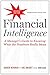 Algopix Similar Product 18 - Financial Intelligence Revised