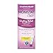 Algopix Similar Product 16 - Monistat Chafing Relief Powder Gel