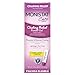 Algopix Similar Product 19 - Monistat Chafing Relief Powder Gel