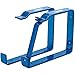 Algopix Similar Product 1 - Draper 24808 Universal Step Wall Ladder