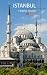 Algopix Similar Product 13 - Istanbul Travel Guide