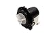 Algopix Similar Product 9 - LG Electronics 4681EA2001T Washing