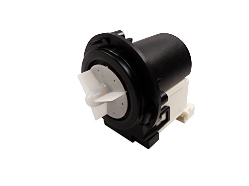 Algopix Similar Product 20 - LG Electronics 4681EA2001T Washing