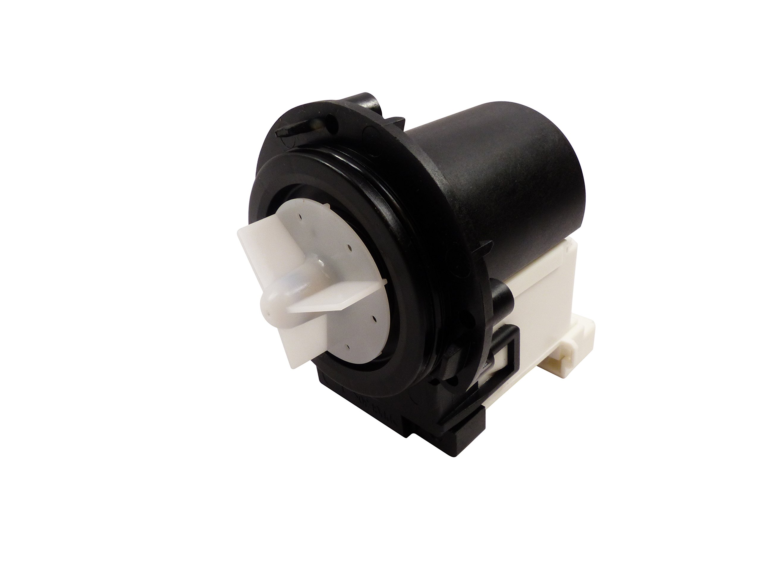 Algopix Similar Product 15 - LG Electronics 4681EA2001T Washing
