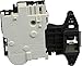 Algopix Similar Product 2 - LG Electronics 6601ER1004C Washing