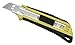 Algopix Similar Product 8 - Cogex 60659 Cutter 18 mm DualMaterial