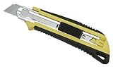 Algopix Similar Product 5 - Cogex 60659 Cutter 18 mm DualMaterial