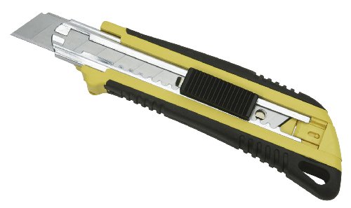 Algopix Similar Product 20 - Cogex 60659 Cutter 18 mm DualMaterial