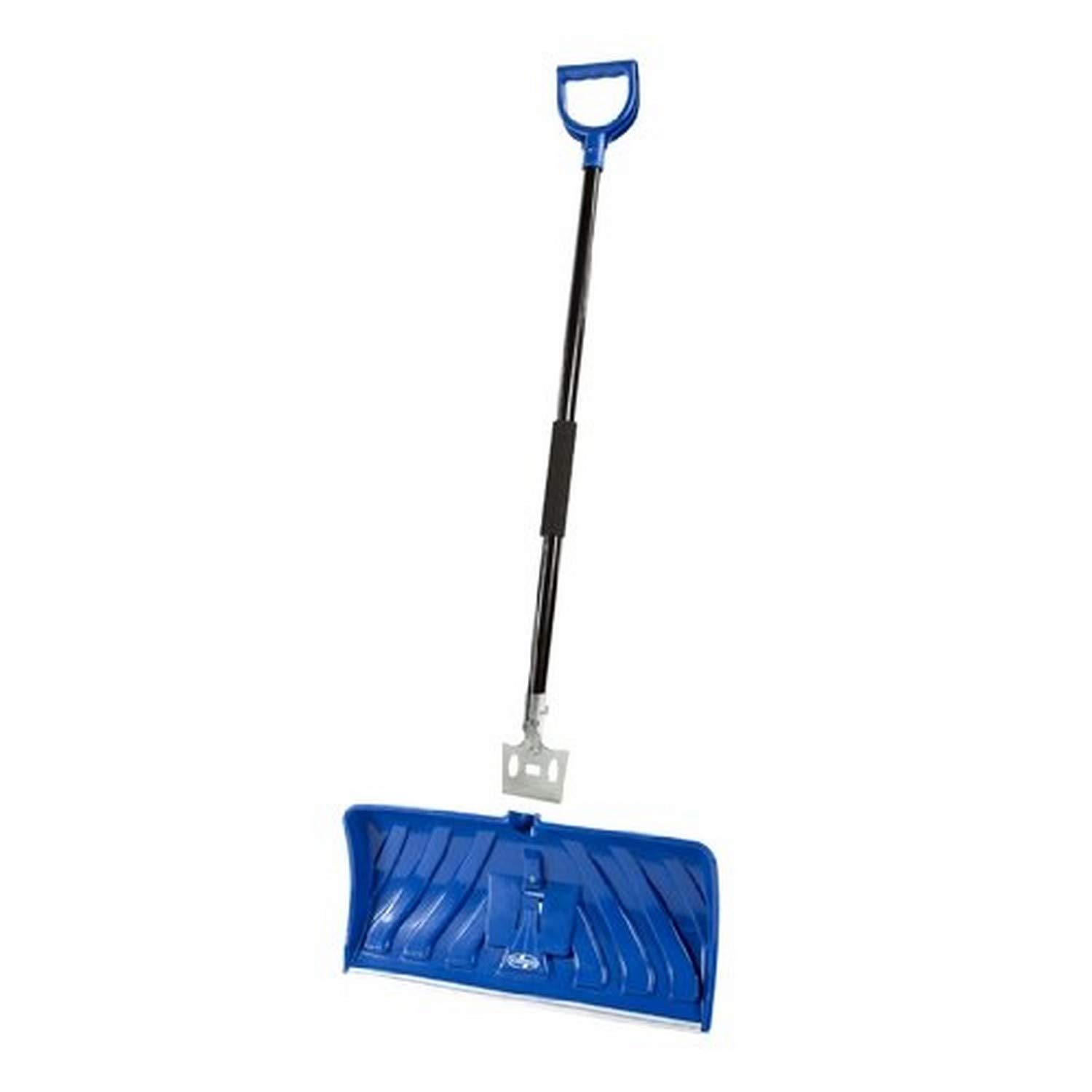 Algopix Similar Product 14 - Snow Joe Edge SJEG24 2In1 24Inch