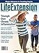 Algopix Similar Product 6 - Life Extension Magazine