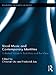 Algopix Similar Product 2 - Vocal Music and Contemporary
