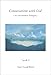 Algopix Similar Product 16 - Conversations with God An Uncommon