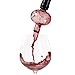 Algopix Similar Product 14 - Soireehome  In Bottle Wine Aerator 