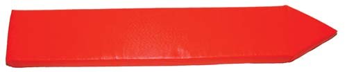 Algopix Similar Product 10 - Champion Sports Flexdow Weighted Foam