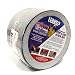 Algopix Similar Product 20 - EternaBond Black Mobile Home RV Rubber