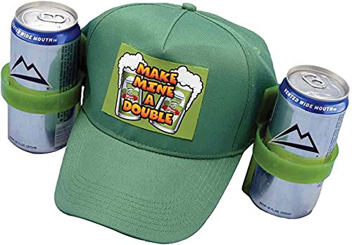 Algopix Similar Product 18 - Forum Novelties St Patricks Day