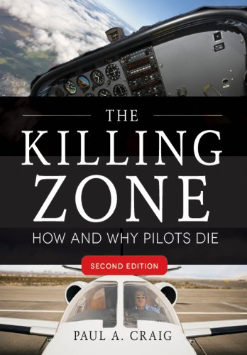 Algopix Similar Product 18 - The Killing Zone Second Edition How 