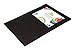 Algopix Similar Product 1 - SmartFab Craft Fabric 12 x 18 Inch