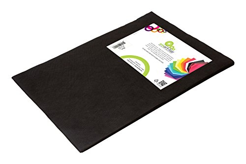 Algopix Similar Product 19 - SmartFab Craft Fabric 12 x 18 Inch