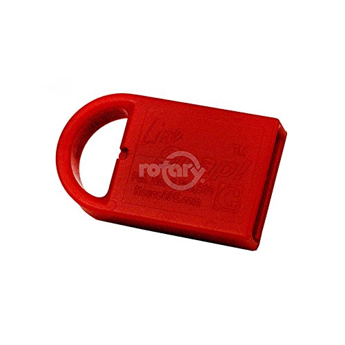 Algopix Similar Product 1 - Rotary Replacement Trimmer Line Cutter