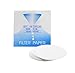 Algopix Similar Product 10 - Eisco Labs Premium Qualitative Filter